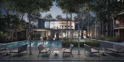 Altura (D23), Condominium #553612901